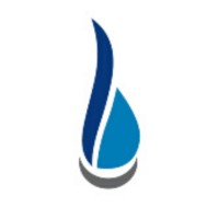 Khan, Arndt & Associates logo - Similar company to Cloud Accounting Professionals