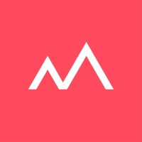 Peak & Peak logo - Similar company to Kerun.One Gmbh
