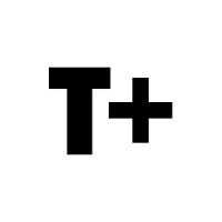TreePlus logo - Similar company to The Qr Store