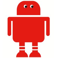 Robotzade Robot Teknolojileri logo - Similar company to Motorobit.Com