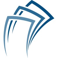 Ultra Graphics logo - Similar company to Zenprint