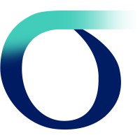 Yontem Research logo - Similar company to Kent 77