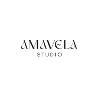 Amavela Studio logo - Similar company to Feel Your Flow