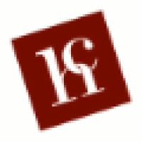 Holmes & Co. Advertising