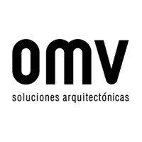 OMV Deco logo - Similar company to Omv Chile