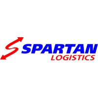 Spartan Logistics logo - Similar company to Prism Logistics