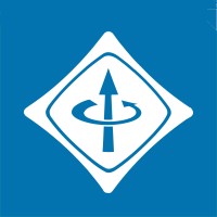 IEEE Carleton Student Branch logo - Similar company to Ieee Student Professional Awareness Conference - Spac