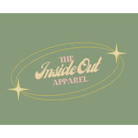 The Inside Out Apparel logo - Similar company to Rebirth Homes