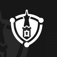 Jogja Cyber Security logo - Similar company to Stemn