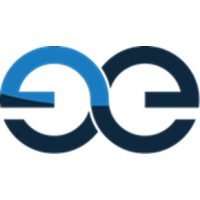 Elite Employee logo - Similar company to Wm Design Engineering