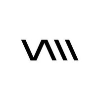 Visual Atelier 8 logo - Similar company to Kyra Solutions