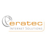 Eratec GmbH logo - Similar company to Imp Bautest Ag