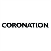Coronation Insurance Plc. logo - Similar company to Coronation Securities