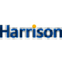 S Harrison Developments Ltd logo - Similar company to North Planning And Development
