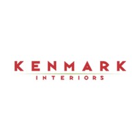 Kenmark Interiors logo - Similar company to Develop Inc Usa