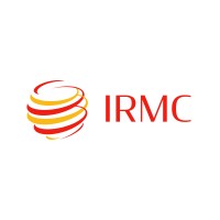 International Risk Management Consultants Ltd logo - Similar company to Initium Risk