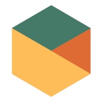 3bears logo - Similar company to Six Catalysts