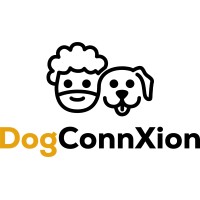 DogConnXion logo - Similar company to Softwareone Ireland