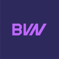 Black Venture Network logo - Similar company to Phoenix Court