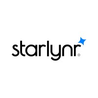 starlynr® logo - Similar company to Britealigner