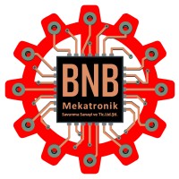 BNB Mekatronik Savunma Sanayi ve Tic. Ltd. Şti. logo - Similar company to Znt Global
