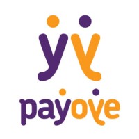 Payoye (Sanaroo Payment Solutions Pvt Ltd) logo - Similar company to Frontier Wallet