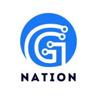 Tech Tonic logo - Similar company to Tech Tonic