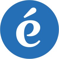 FORETICA logo - Similar company to Oca Global