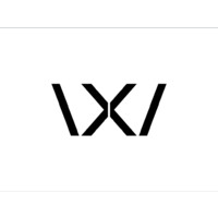 Wearable X logo - Similar company to Hexoskin