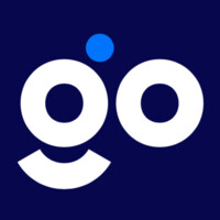 gotikket logo - Similar company to Impellity Ltd