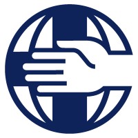 action medeor labworks GmbH logo - Similar company to Vpack