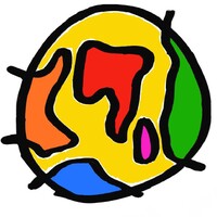 Paradyce Clothing Company, Inc.
