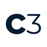 coin3.com logo - Similar company to Digitorney