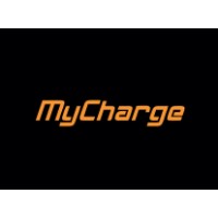 MYCHARGE_OFFICIAL logo - Similar company to Acdccharge Elektrikli Araç Teknolojileri
