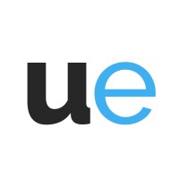 Urban Element | Revenue-Driven Digital Marketing Agency logo - Similar company to Versantus - Transformative Digital Solutions