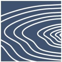 Northwood Development logo - Similar company to Sight Development