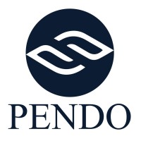Pendo logo - Similar company to Nextgen Medical Supplies