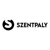 Szentpaly Llc