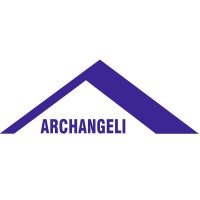 Archangeli Window Systems Private Limited logo - Similar company to Inners Store