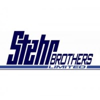 Stehr Brothers Limited logo - Similar company to Iconiq Fire Ltd