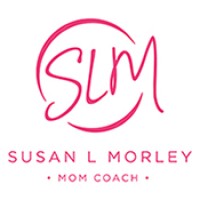 Parent Coach Atlanta, LLC logo - Similar company to Impact Coaching Academy