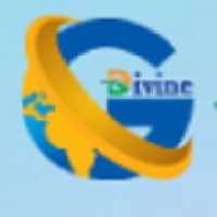 Divine Global Business Limited logo - Similar company to Arcleef
