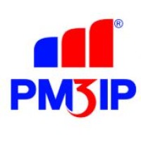 Phú Mỹ 3 Specialized Industrial Park logo - Similar company to Binh Dien Fertilizer Jsc