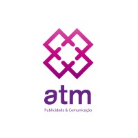 ATM Publicidade e Comunicação logo - Similar company to Futuro Mídia