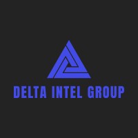 Delta Intel Group Inc logo - Similar company to Fairlead Group