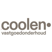 Schildersbedrijf Koot