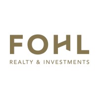 Fohl Realty & Investments logo - Similar company to Scott Dunlop Realty