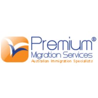 Premium Migration Services logo - Similar company to E2E Project Excellence
