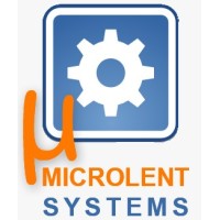 Microlent Systems Japan logo - Similar company to Adret Software