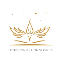Lotus Consulting Services Llc
